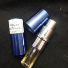 Парфюм Mancera Red Tobacco