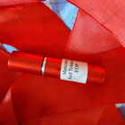 Отзывы Mancera Red Tobacco
