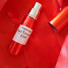 Парфюм Mancera Red Tobacco