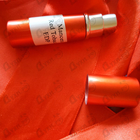 Отзывы Mancera Red Tobacco