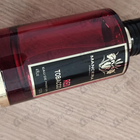 Отзывы Mancera Red Tobacco