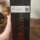 Отзывы Mancera Red Tobacco