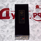 Отзывы Mancera Red Tobacco