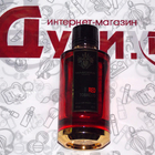 Отзывы Mancera Red Tobacco