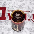 Отзывы Mancera Red Tobacco