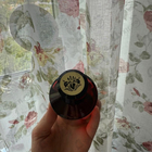 Духи Red Tobacco от Mancera
