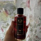 Отзывы Mancera Red Tobacco