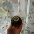 Духи Mancera Red Tobacco Парфюмерия Red Tobacco от Mancera