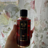Парфюм Mancera Red Tobacco Духи Red Tobacco от Mancera