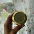 Купить Mancera Red Tobacco