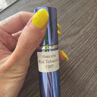 Отзывы Mancera Red Tobacco