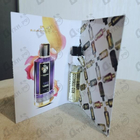 Отзывы Mancera Red Tobacco