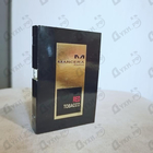 Духи Red Tobacco от Mancera