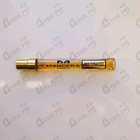 Отзывы Mancera Red Tobacco