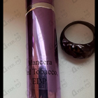 Отзыв Mancera Red Tobacco