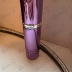 Отзывы Mancera Red Tobacco