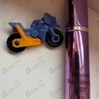 Парфюм Mancera Red Tobacco