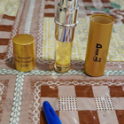 Парфюм Mancera Red Tobacco