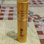 Отзывы Mancera Red Tobacco