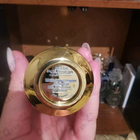 Духи Red Tobacco от Mancera