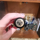 Парфюм Mancera Red Tobacco