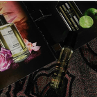 Отзывы Mancera Red Tobacco