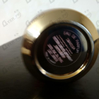 Отзыв Mancera Red Tobacco