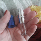 Парфюм Mancera Red Tobacco