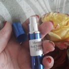 Отзывы Mancera Red Tobacco
