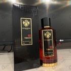 Духи Red Tobacco от Mancera