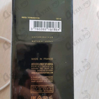 Духи Red Tobacco от Mancera