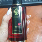 Отзывы Mancera Red Tobacco