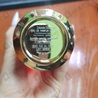 Отзывы Mancera Red Tobacco