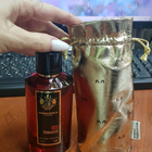 Отзывы Mancera Red Tobacco