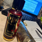 Отзывы Mancera Red Tobacco