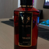 Парфюмерия Red Tobacco от Mancera