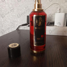 Отзывы Mancera Red Tobacco