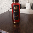 Отзыв Mancera Red Tobacco