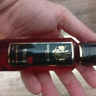 Отзывы Mancera Red Tobacco