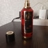 Купить Mancera Red Tobacco Купить Red Tobacco от Mancera