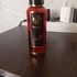Духи Mancera Red Tobacco Парфюмерия Red Tobacco от Mancera