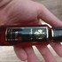 Парфюм Mancera Red Tobacco Духи Red Tobacco от Mancera