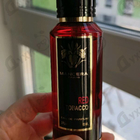 Парфюм Mancera Red Tobacco