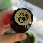 Отзывы Mancera Red Tobacco