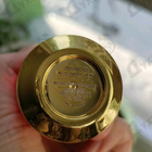 Парфюм Mancera Red Tobacco