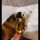 Парфюм Mancera Red Tobacco
