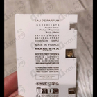 Духи Red Tobacco от Mancera