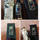 Отзывы Mancera Red Tobacco