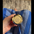 Отзыв Mancera Red Tobacco