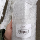 Духи Red Tobacco от Mancera